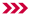�y�}���T���A�C�z���������������_�C�G�b�g�u�ᓜ�����������v
�̔̔��T�C�g��